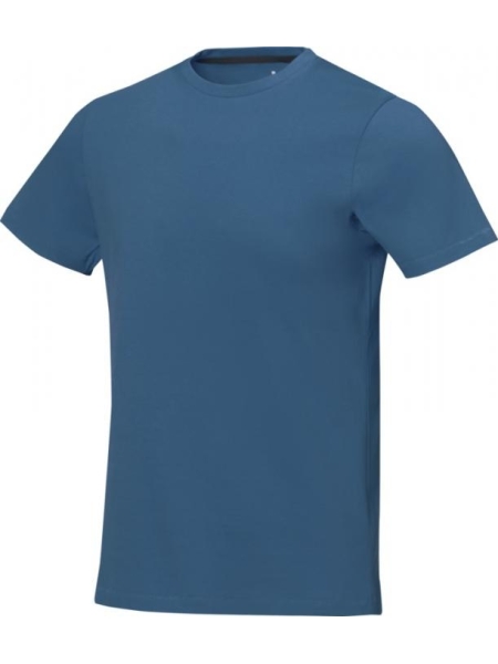 t-shirt-personalizzate-alta-qualita-per-ragazzi-da-417-eur-tech blue.jpg